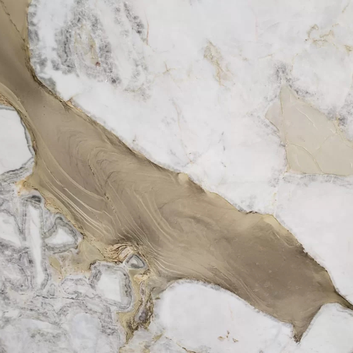 Mármore Macchia Oro